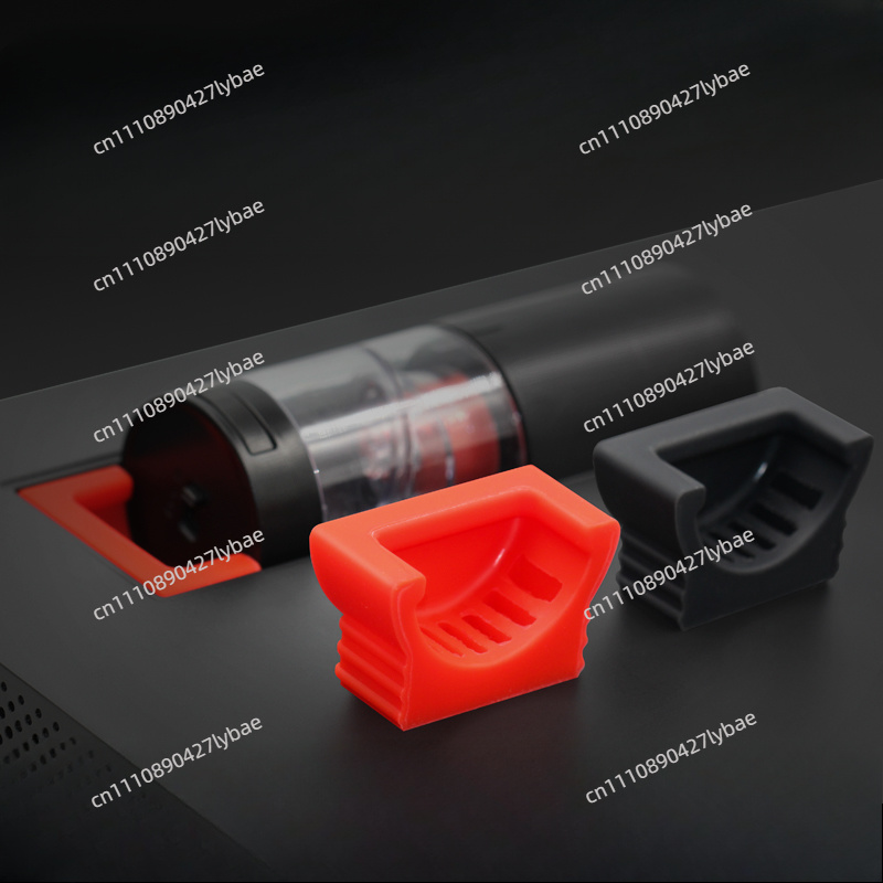 Aquarium Xiaomi - 1 adet Xiaomi Mijia balık akvaryumu
