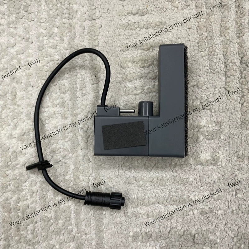 Aquarium Xiaomi - Xiaomi Mijia akıllı akvaryum balık tankı