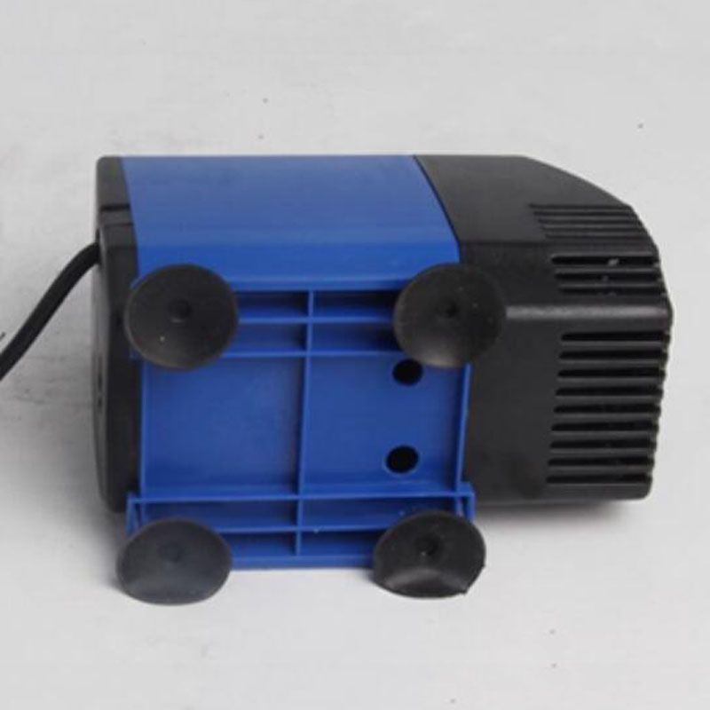 Powerhead Circulation Pump - 5M basınç, 5000L/S debi, 150W -