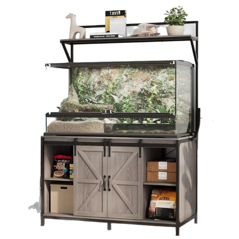 Aquarium Fish For Sale - Sınır ötesi fabrika doğrudan satışı, oturma