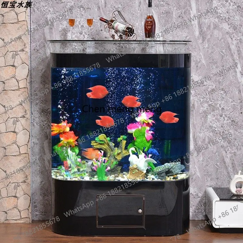 Aquarium Fish For Sale - Sıcak satış Avrupa hafif lüks sade