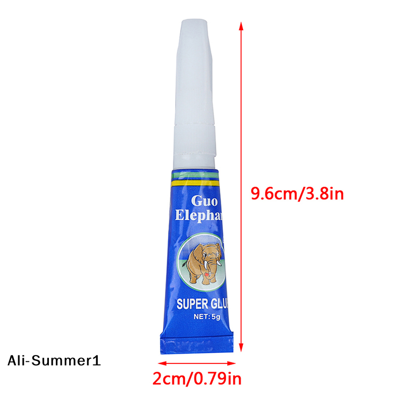 Aquarium Fish Ball - 1* Akvaryum Peyzajı Yosun Topu Yosun