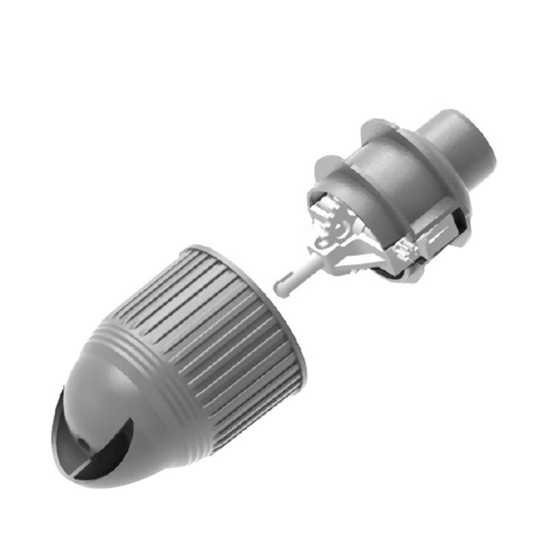 Powerhead Circulation Pump - Akvaryum Güç Ünitesi Balık Tankı Dalga