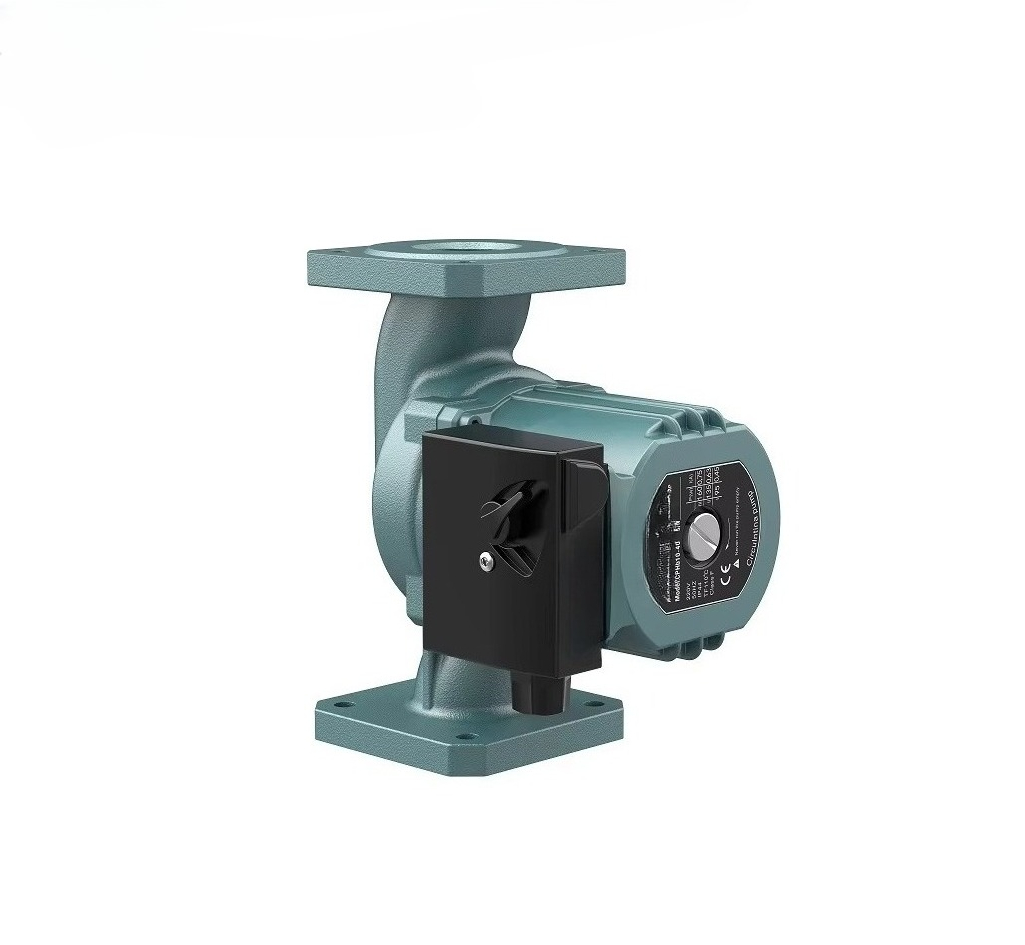 Powerhead Circulation Pump - 0.37HP 5.5M Kafa OEM Düşük Gürültü