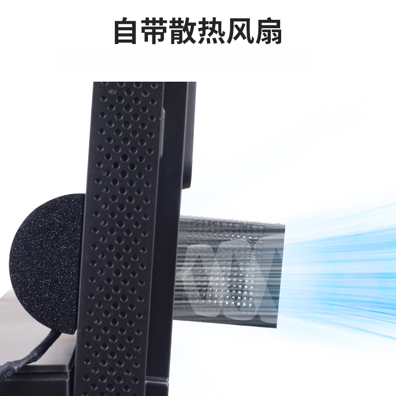 Xiaomi Mijia Akıllı Balık Tank - Aquarium Xiaomi incelemesi ve fiyatı