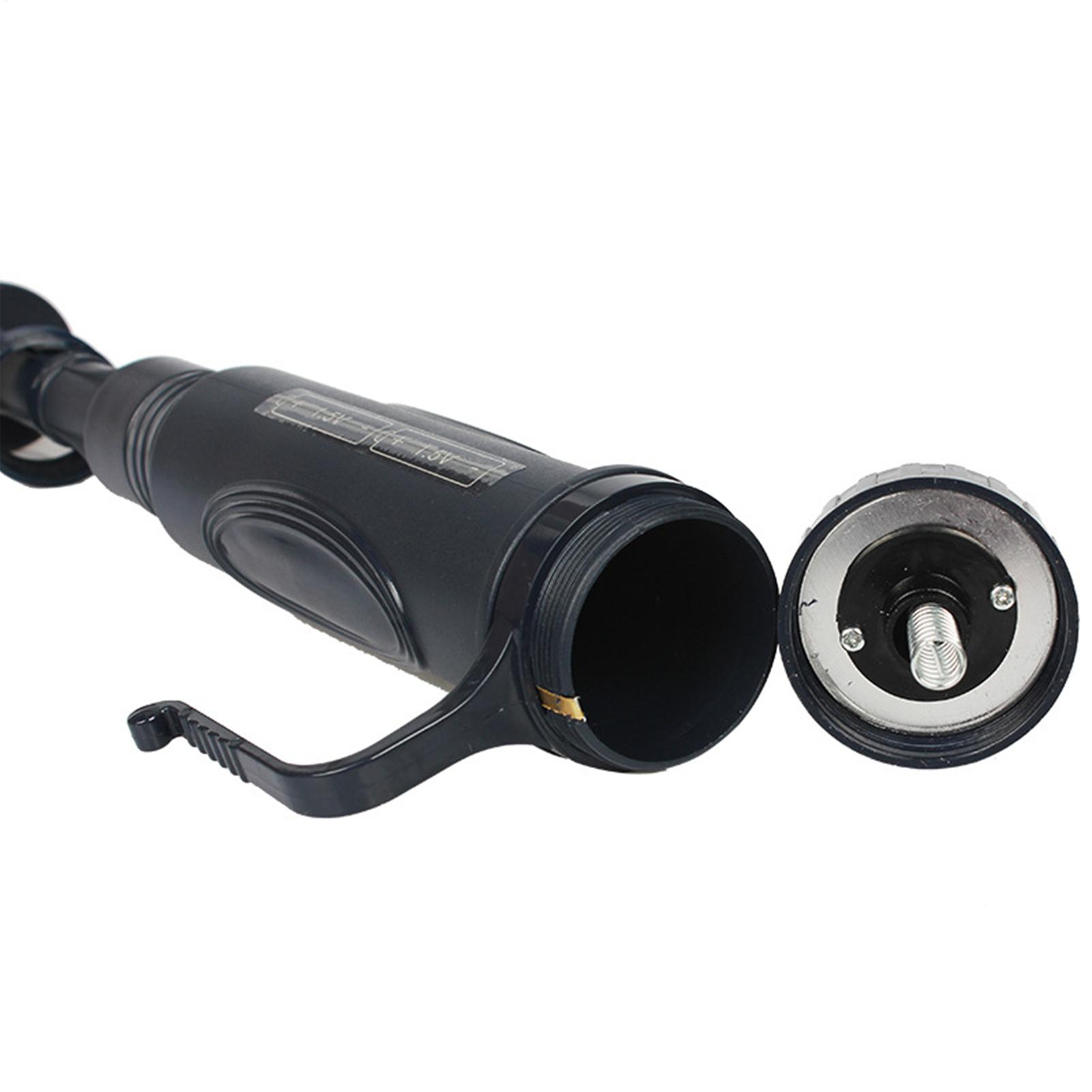 Elektrikli Akvaryum Çakıl Temi - Gravel Vacuum Cleaner incelemesi ve fiyatı