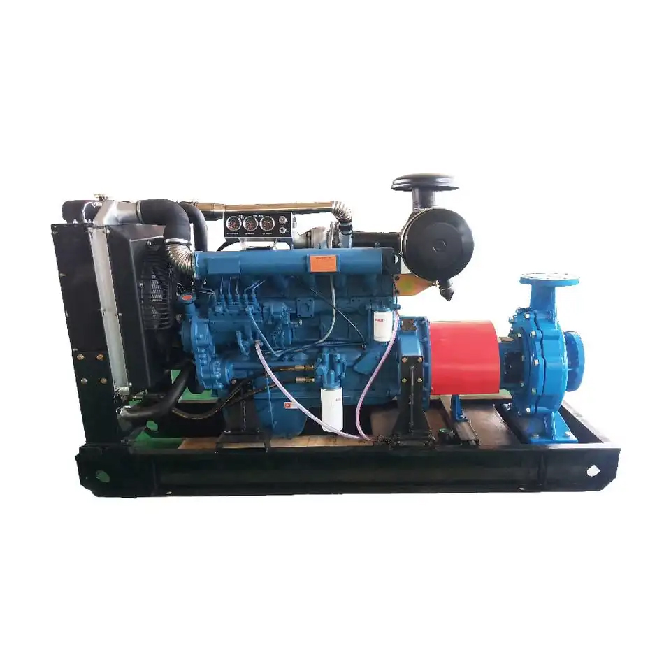 350-540m3/saat dökme demir sıc - Powerhead Circulation Pump incelemesi ve fiyatı