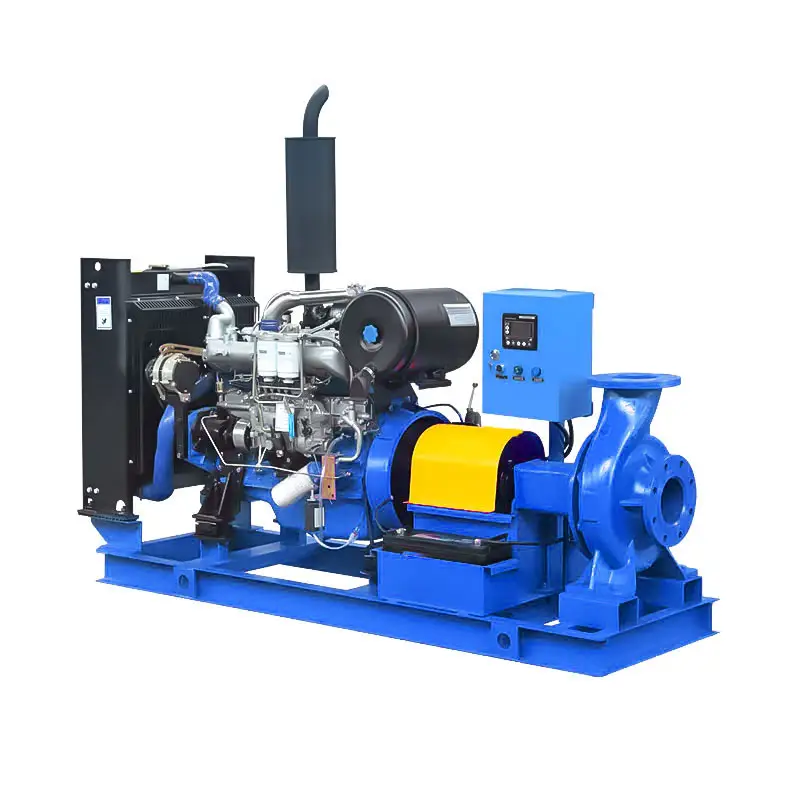 350-540m3/saat dökme demir sıc - Powerhead Circulation Pump incelemesi ve fiyatı