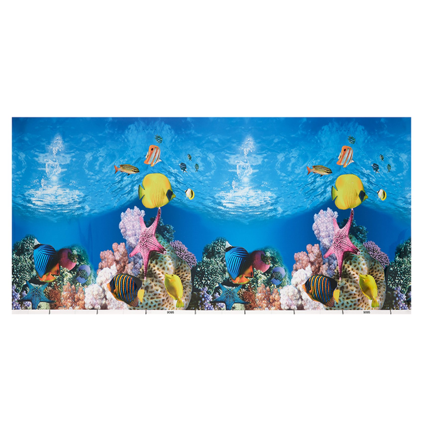 AB33-Akvaryum Arka Plan Kağıdı - Aquarium Fish Wallpaper Hd incelemesi ve fiyatı
