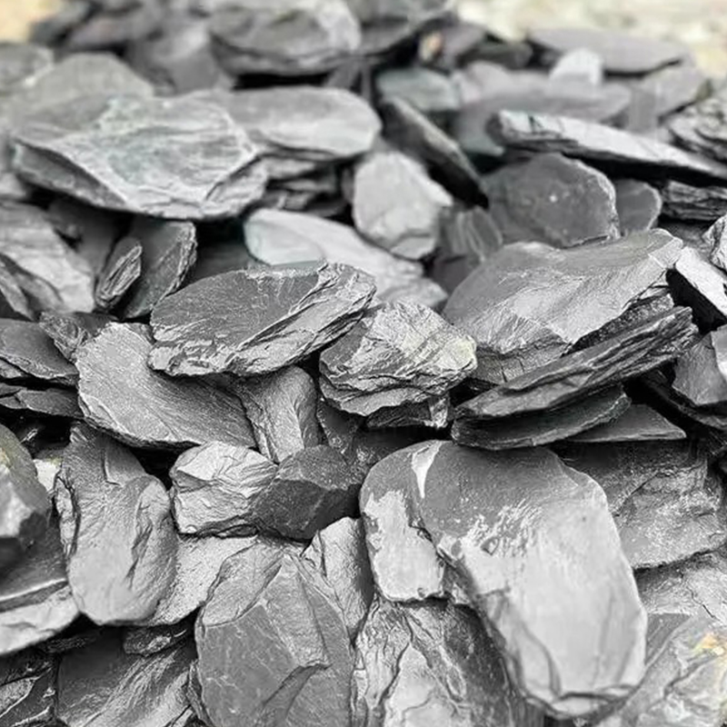 500/1000g Balık Tankı Peyzaj T - Aquarium Fish House incelemesi ve fiyatı
