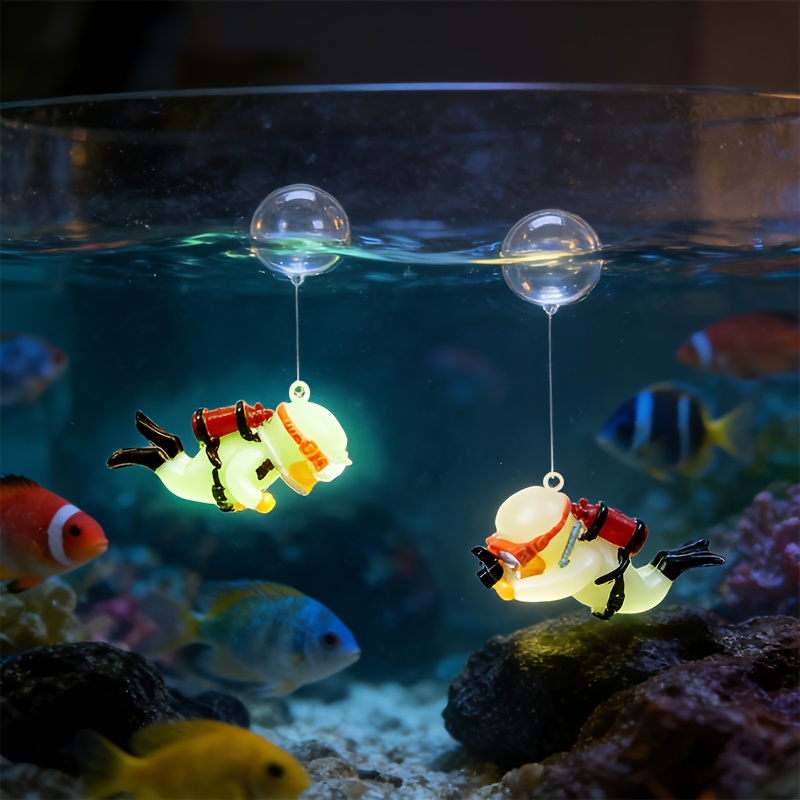 Akvaryumlar için Filtre Kutula - Fish Tank Filter incelemesi ve fiyatı