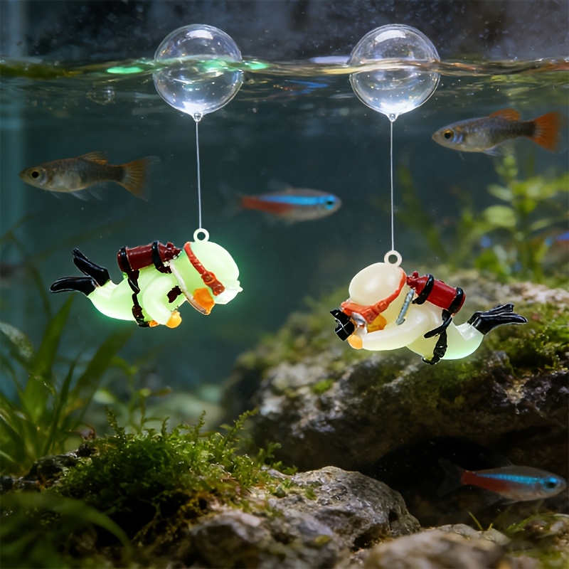Akvaryumlar için Filtre Kutula - Fish Tank Filter incelemesi ve fiyatı