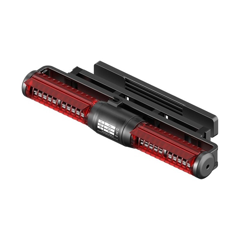 Sessiz Değişken Frekanslı Akva - Powerhead Circulation Pump incelemesi ve fiyatı