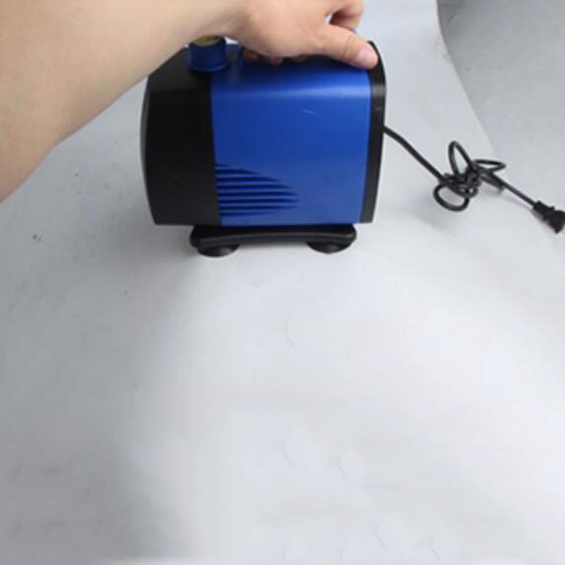5M basınç, 5000L/S debi, 150W  - Powerhead Circulation Pump incelemesi ve fiyatı