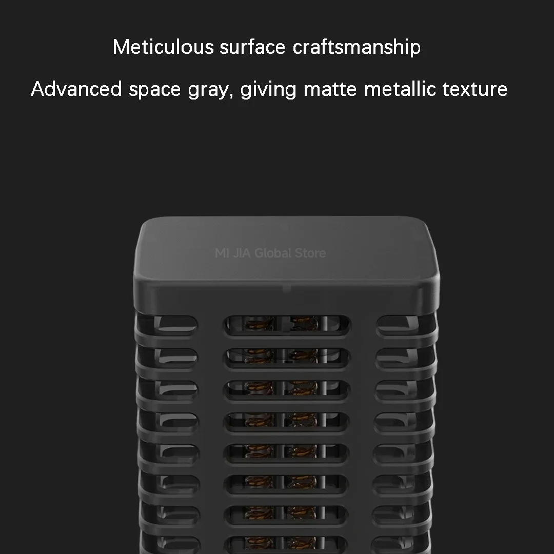 DESGEO 50W Akıllı Akvaryum Isı - Aquarium Xiaomi incelemesi ve fiyatı