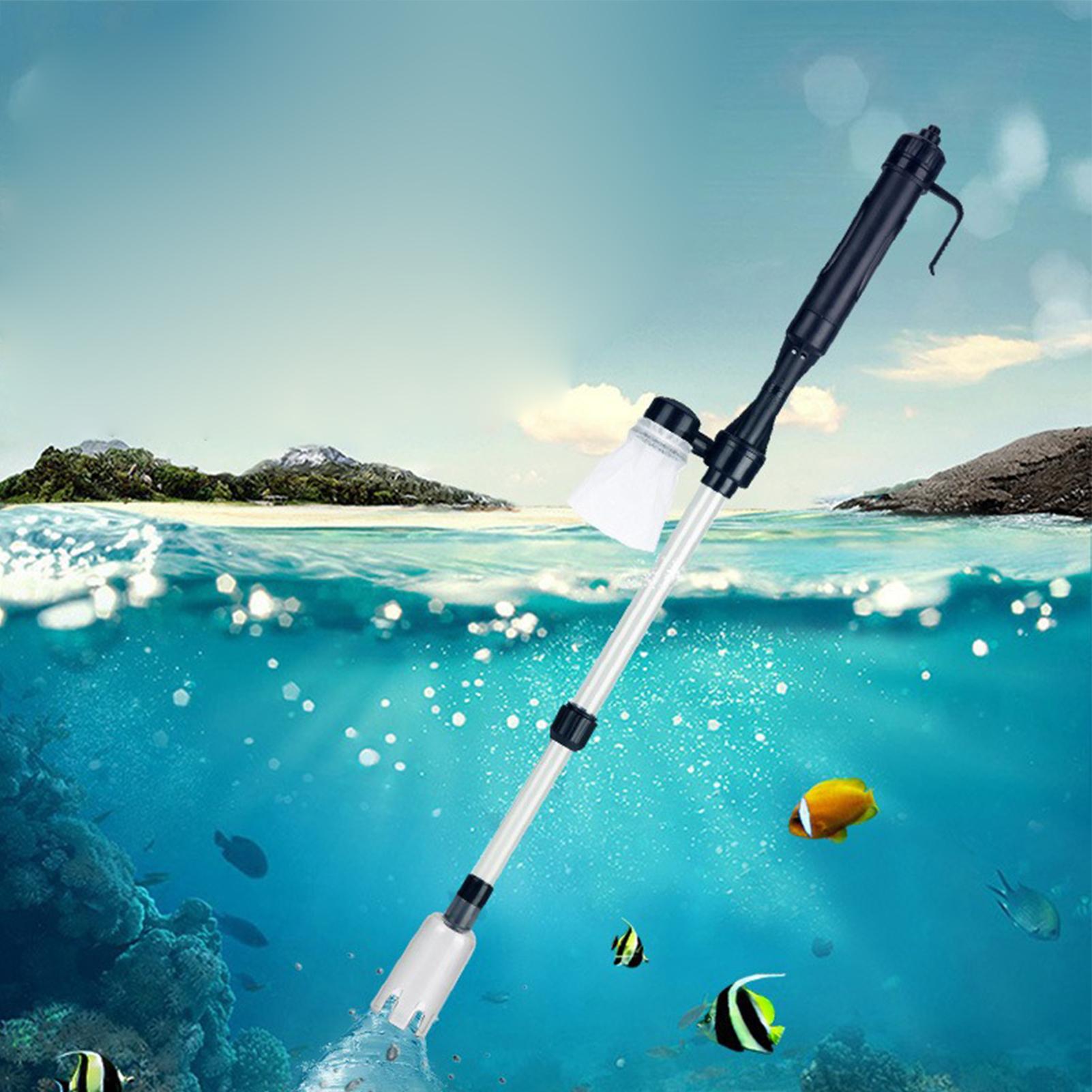 Sıcak satış Akvaryum Süpürgesi - Aquarium Fish For Sale incelemesi ve fiyatı