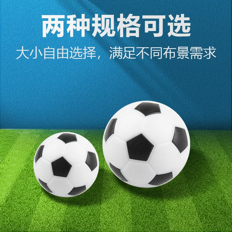 Batarak Yüzen Futbol Topu Balı - Aquarium Fish Ball incelemesi ve fiyatı