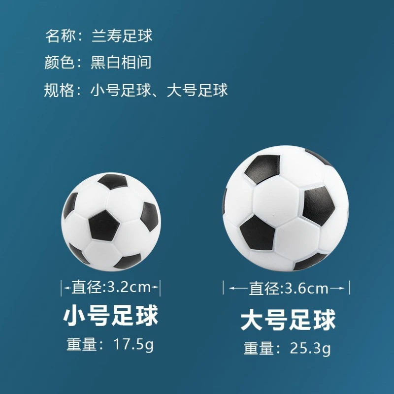 Batarak Yüzen Futbol Topu Balı - Aquarium Fish Ball incelemesi ve fiyatı