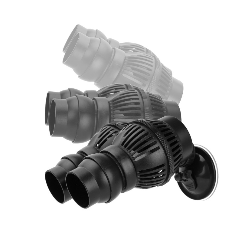 Ultra Sessiz Akvaryum Dalga Ya - Powerhead Circulation Pump incelemesi ve fiyatı