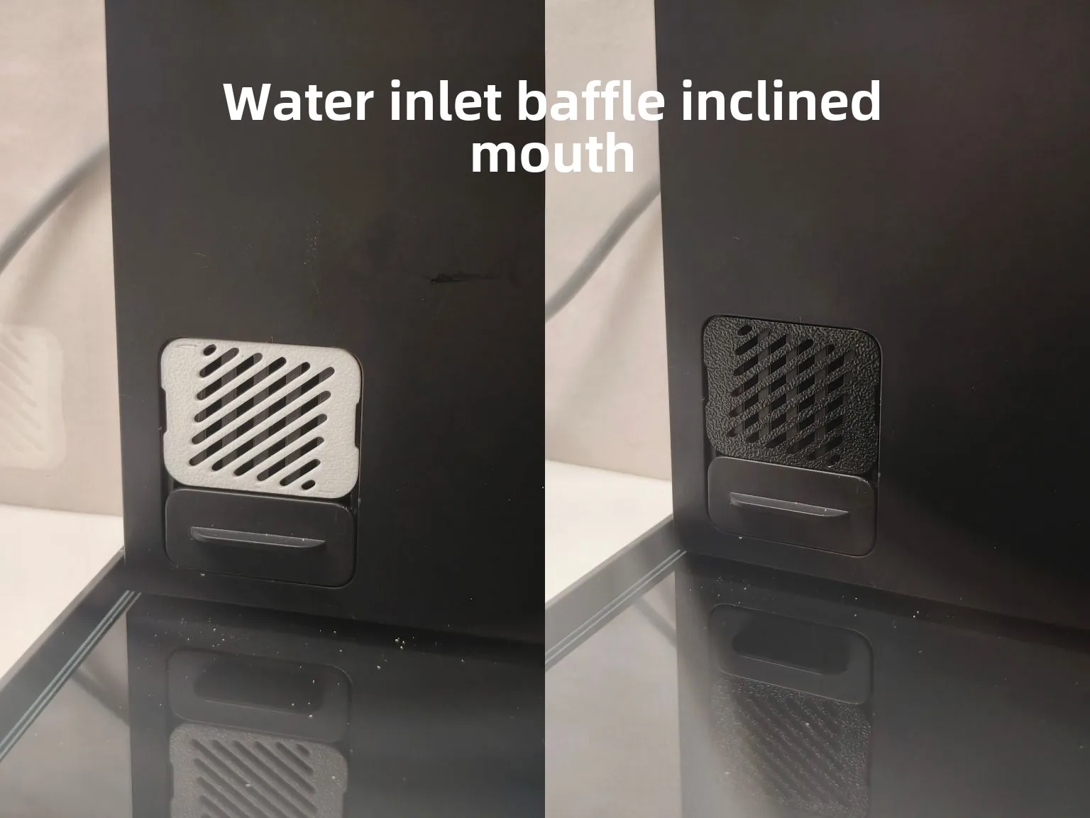 4 adet/takım xiaomi mijia akva - Aquarium Xiaomi incelemesi ve fiyatı