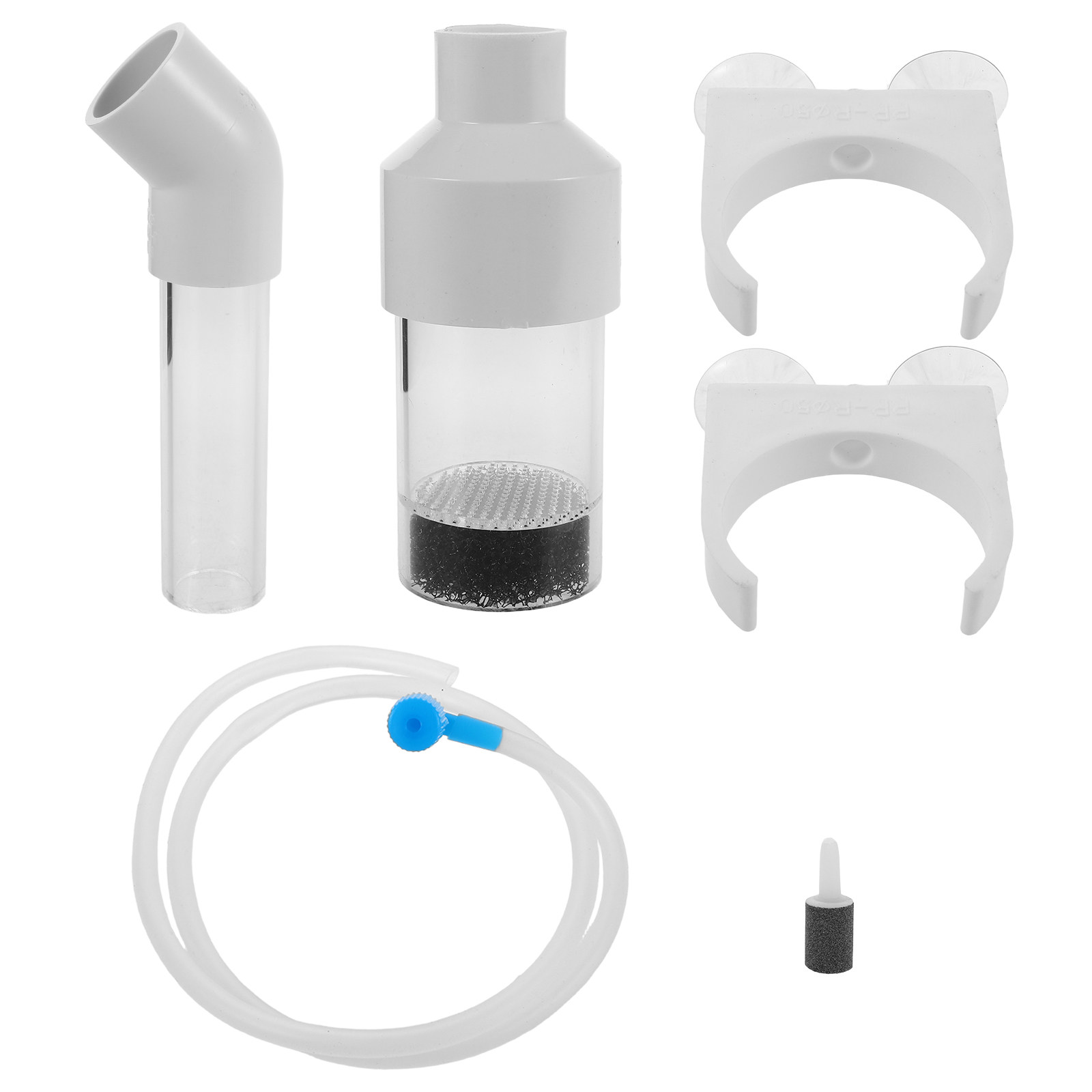 Balık Kuluçka Makinesi 50mm Ak - Aquarium Fish In incelemesi ve fiyatı