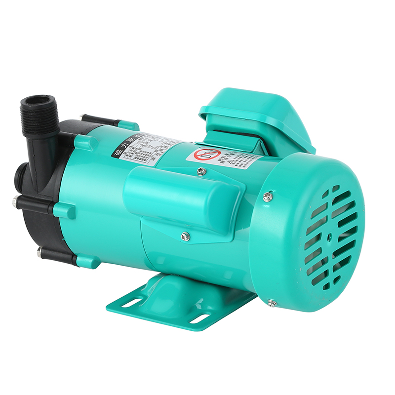 Fabrika Satış Mağazası MP-100r - Powerhead Circulation Pump incelemesi ve fiyatı