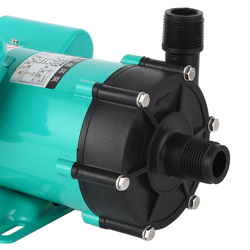 Fabrika Satış Mağazası MP-100r - Powerhead Circulation Pump incelemesi ve fiyatı