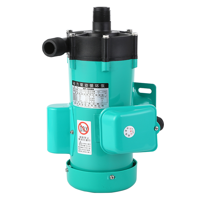 Fabrika Satış Mağazası MP-100r - Powerhead Circulation Pump incelemesi ve fiyatı