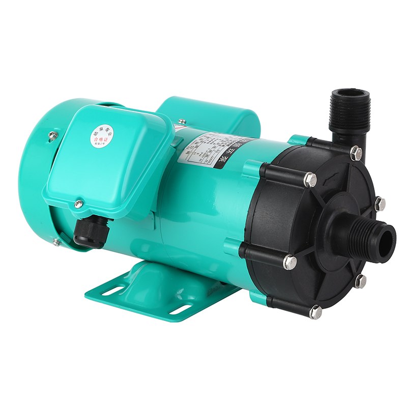 Fabrika Satış Mağazası MP-100r - Powerhead Circulation Pump incelemesi ve fiyatı
