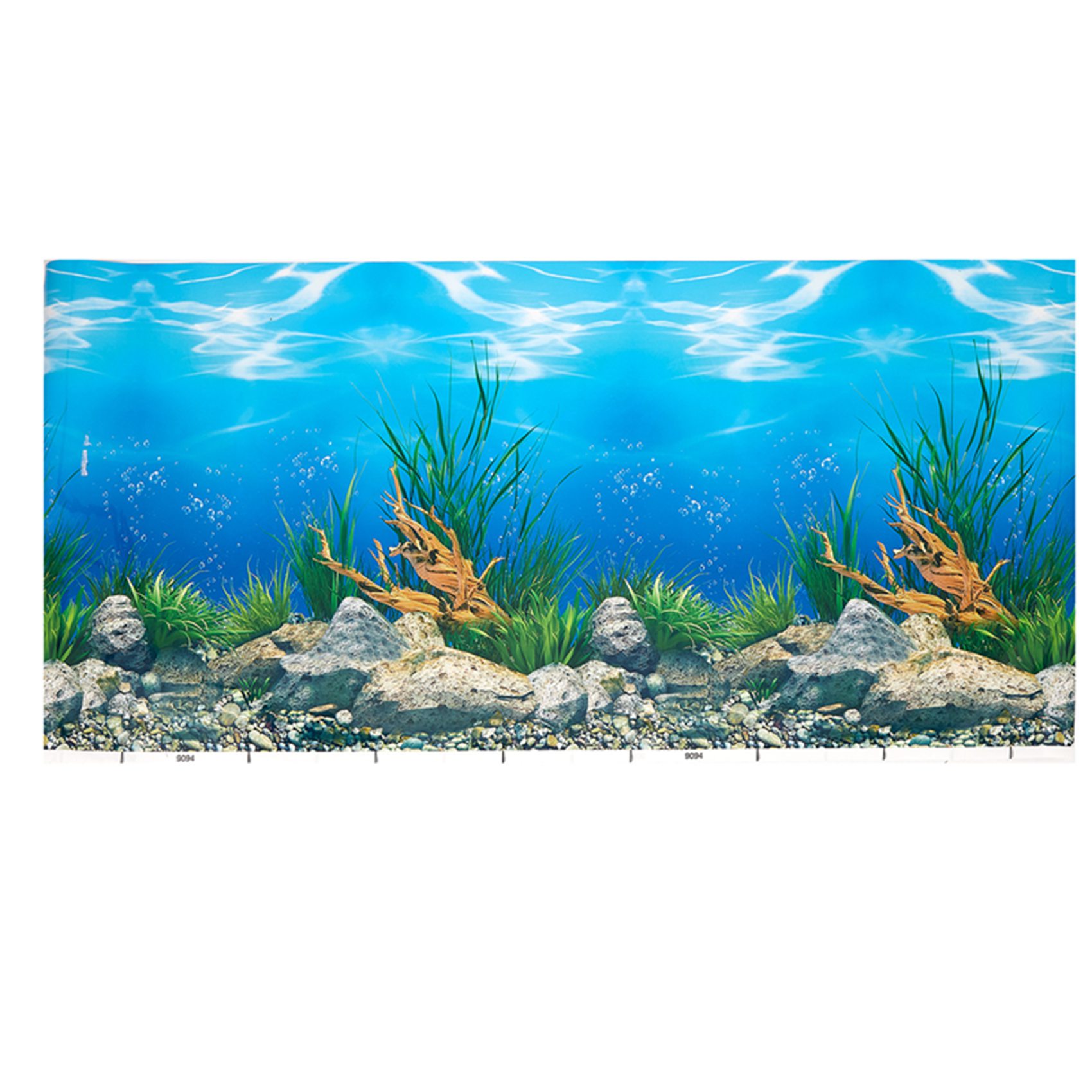 A77I Akvaryum Arka Plan Kağıdı - Aquarium Fish Wallpaper Hd incelemesi ve fiyatı