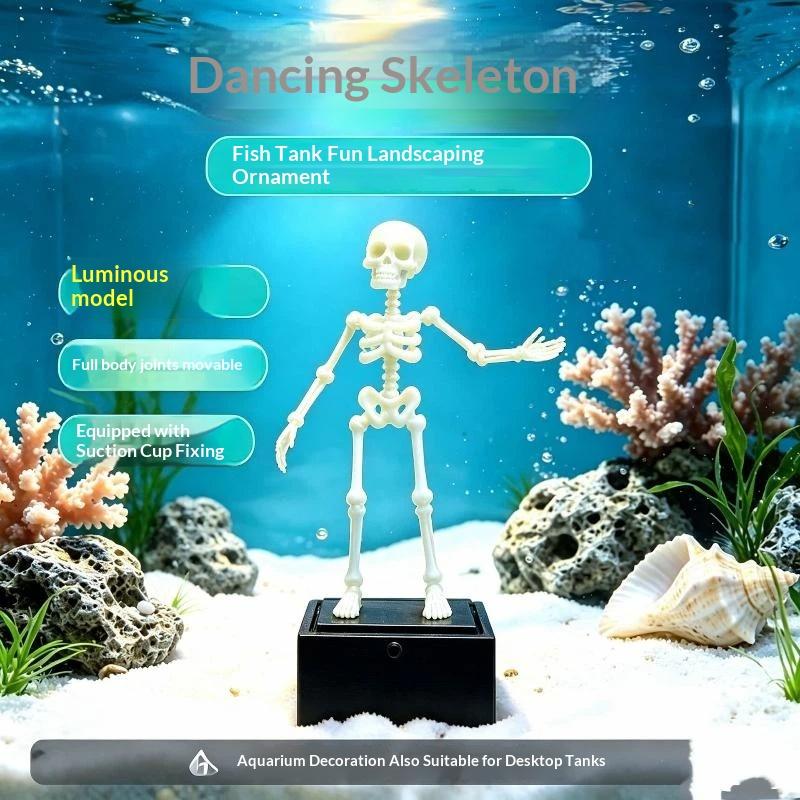 Sıcak Fırsat 3D Baskılı Dans E - Aquarium Fish For Sale incelemesi ve fiyatı