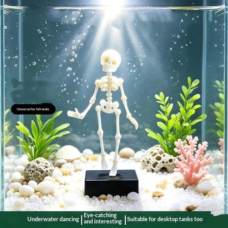 Sıcak Fırsat 3D Baskılı Dans E - Aquarium Fish For Sale incelemesi ve fiyatı