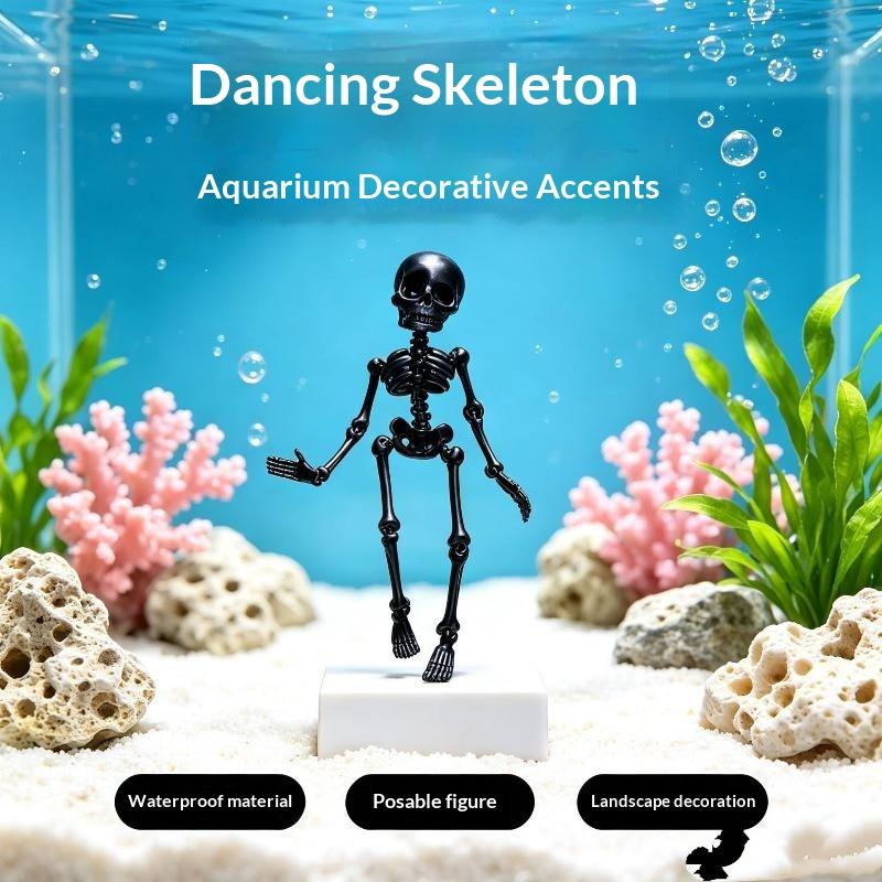 Sıcak Fırsat 3D Baskılı Dans E - Aquarium Fish For Sale incelemesi ve fiyatı
