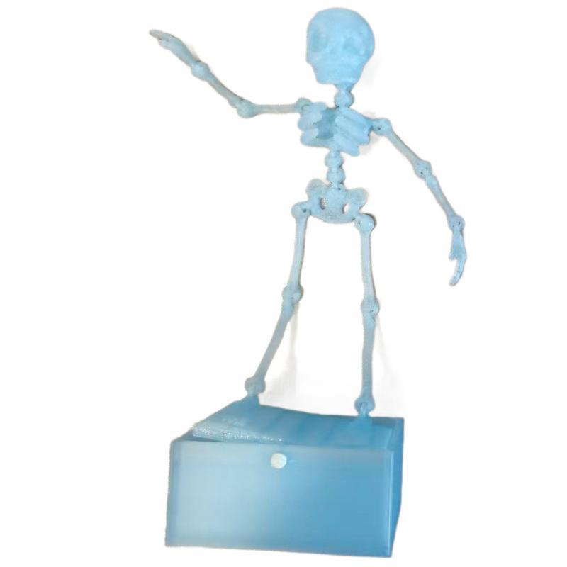 Sıcak Fırsat 3D Baskılı Dans E - Aquarium Fish For Sale incelemesi ve fiyatı