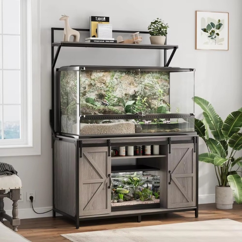 Sınır ötesi fabrika doğrudan s - Aquarium Fish For Sale incelemesi ve fiyatı