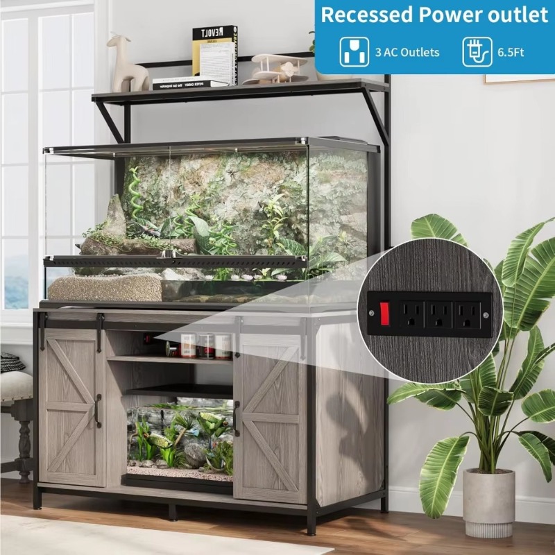 Sınır ötesi fabrika doğrudan s - Aquarium Fish For Sale incelemesi ve fiyatı