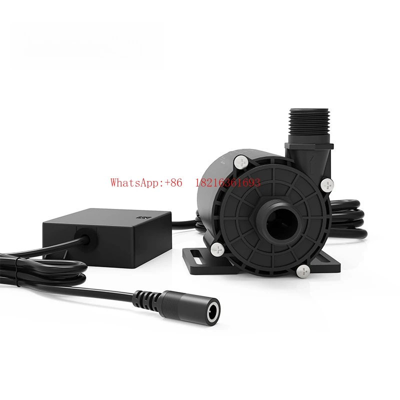 2026GOOD Sirkülasyonlu Su Pomp - Powerhead Circulation Pump incelemesi ve fiyatı