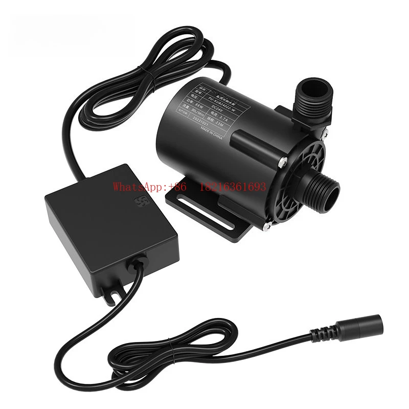 2026GOOD Sirkülasyonlu Su Pomp - Powerhead Circulation Pump incelemesi ve fiyatı