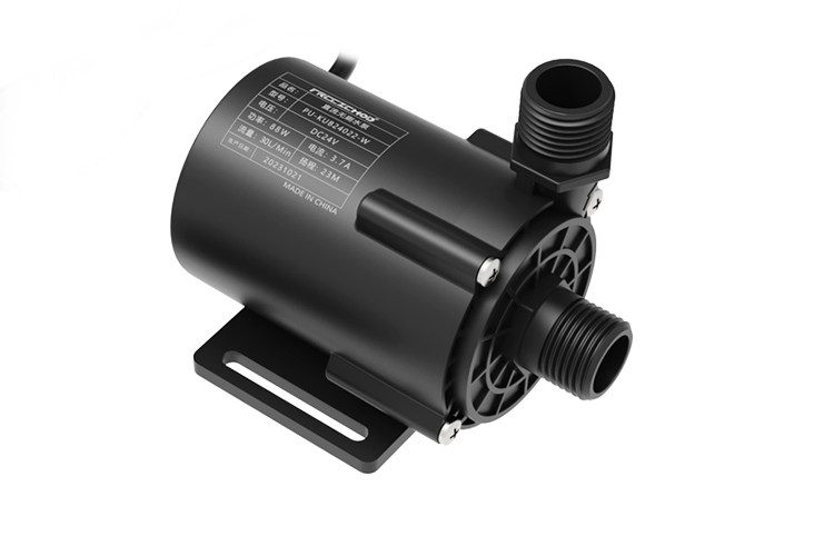 Sirkülasyonlu su pompası 24V y - Powerhead Circulation Pump incelemesi ve fiyatı