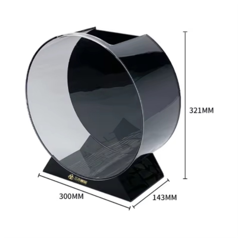 Sıcak Fırsat Modern Çevre Dost - Aquarium Fish For Sale incelemesi ve fiyatı