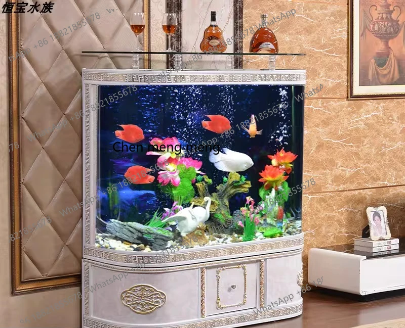 Sıcak satış Avrupa hafif lüks  - Aquarium Fish For Sale incelemesi ve fiyatı