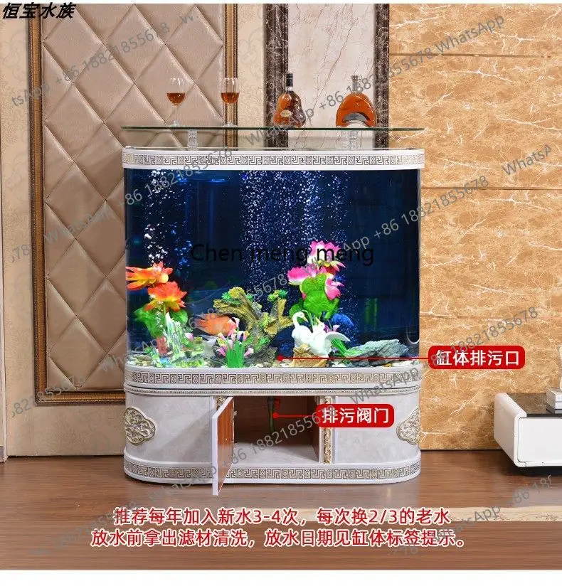 Sıcak satış Avrupa hafif lüks  - Aquarium Fish For Sale incelemesi ve fiyatı
