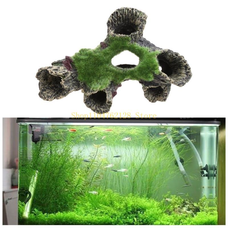 Balık Tankı Dekorasyon Akvaryu - Aquarium Fish For Sale incelemesi ve fiyatı