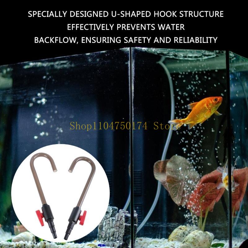 Akvaryum Değiştirme Cihazı Tan - Aquarium Fish For Sale incelemesi ve fiyatı