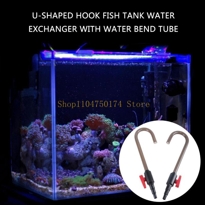 Akvaryum Değiştirme Cihazı Tan - Aquarium Fish For Sale incelemesi ve fiyatı