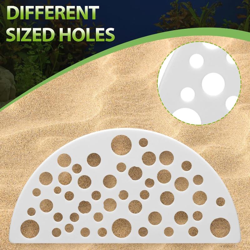 Küçük Balıklar İçin Akvaryum G - Aquarium Fish Hiding Places incelemesi ve fiyatı