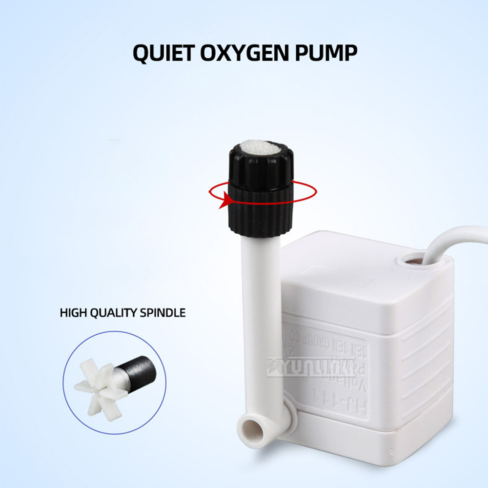 4L/6L/13L Yaratıcı Masaüstü Ba - Aquarium Fish In Bowl incelemesi ve fiyatı