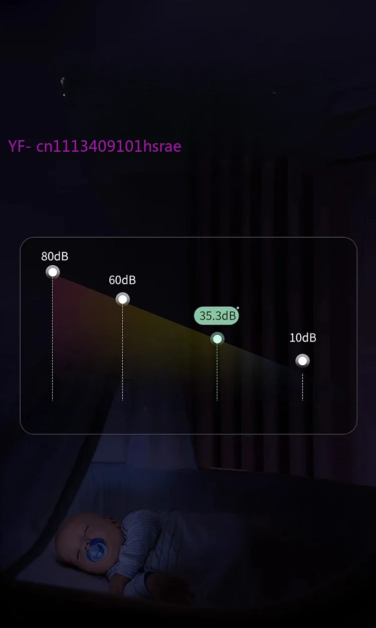 Akıllı Akvaryum Modifikasyon K - Aquarium Xiaomi incelemesi ve fiyatı