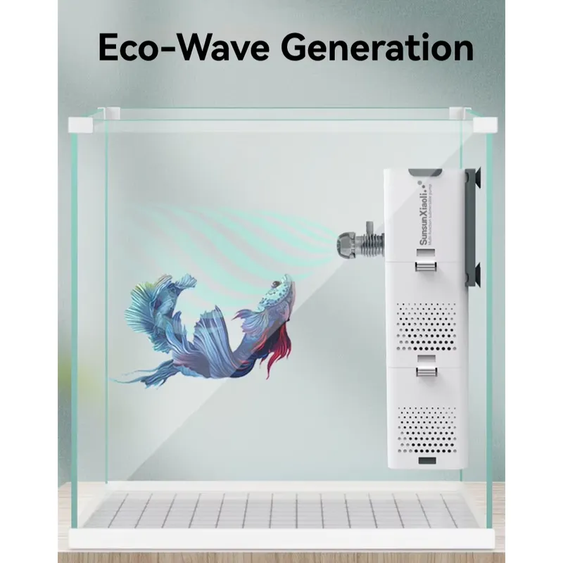 Küçük Kaseler ve Balık Tanklar - Aquarium Fish In Bowl incelemesi ve fiyatı