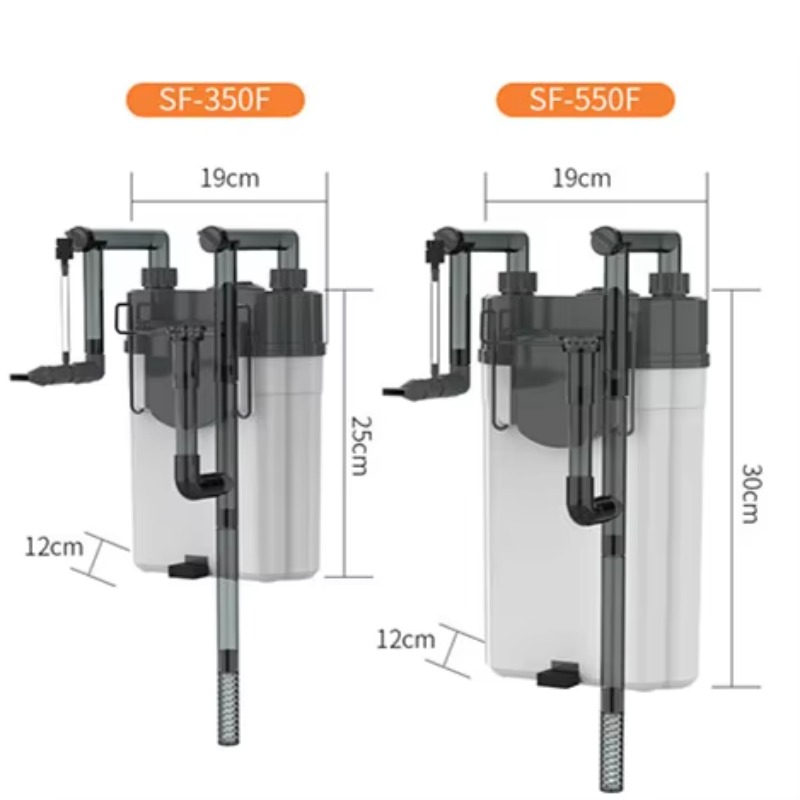 Sıcak Fırsat Askılı Akvaryum F - Aquarium Fish For Sale incelemesi ve fiyatı